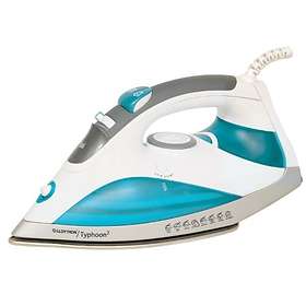 Lloytron E7725