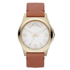 Marc Jacobs MBM1261