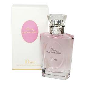 stout thrill unused Dior Forever & Ever Limited Edition edt 50ml Best Price | Compare deals at  PriceSpy UK