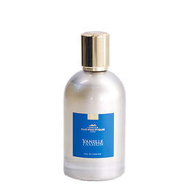Comptoir Sud Pacifique Vanille Passion edt 100ml