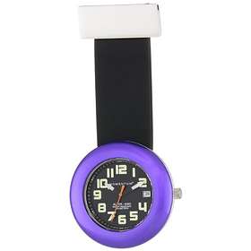Momentum 1M-SP99BP8B