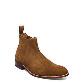 Grenson Declan (Homme)