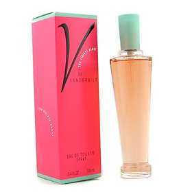 Gloria Vanderbilt V edt 100ml