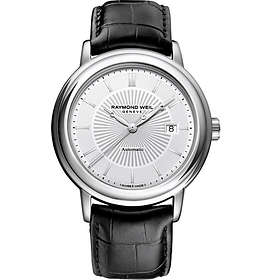 Raymond Weil Maestro 2847-STC-30001