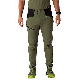 Dynafit Racing Durastretch Pants (Herr)