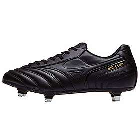 Mizuno Morelia Club SI SG (Homme)