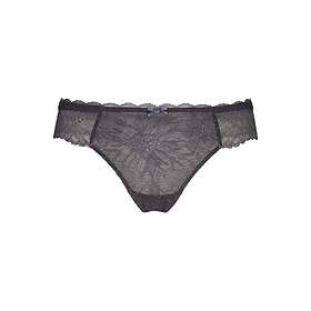 Chantelle Opéra Tanga