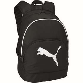 Puma Team Cat Backpack (071195) Best 