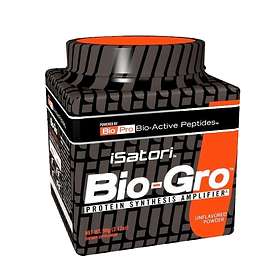 iSatori Bio-Gro 0.09kg