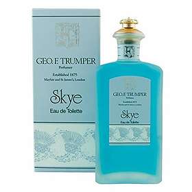 Geo F Trumper Skye Cologne 100ml