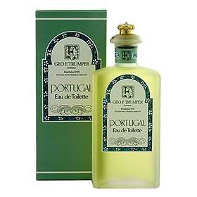 Geo F Trumper Eau de Portugal Cologne 100ml