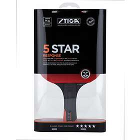 Stiga Sports Response 5-Star