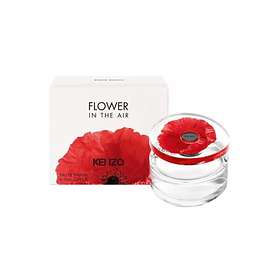 Kenzo Flower In The Air edp 30ml