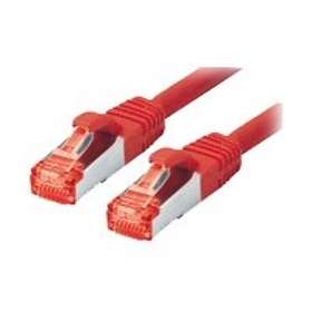 Cat5e