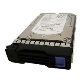 Lenovo 46U2108 450GB