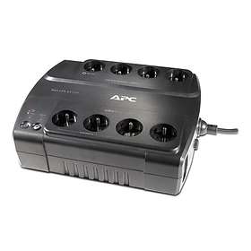 APC Back-UPS ES BE550G-FR