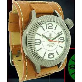 Tauchmeister 1937 T0092