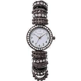 Time100 W50034L