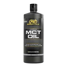 Now Foods MCT Oil 946ml