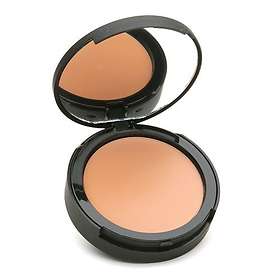 Jemma Kidd Soft Touch Creme Foundation