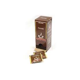 Covim Orocrema 25 (pods)