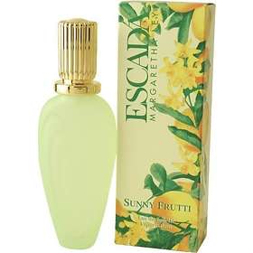 Escada Sunny Frutti edt 50ml