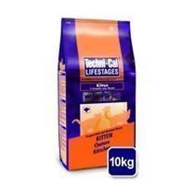 Techni-Cal Cat Lifestages Kitten 5kg