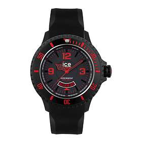 ICE Watch DI.BR.XL.R