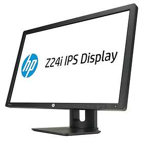 HP Z24i Full HD IPS