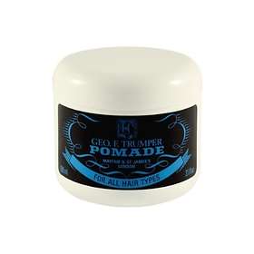 Geo F Trumper Pomade 100ml