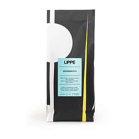 Lippe Espresso #3 1kg