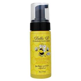 Bella B Foaming Face Wash 118ml