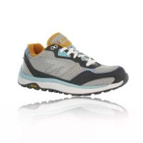 HI-TEC Shadow Trail (Dame)