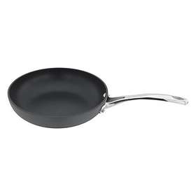 Stellar 6000 Fry Pan 20cm