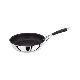 Stellar Induction Non-Stick Fry Pan 20cm