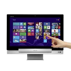 Asus Transformer AiO P1801-B149K