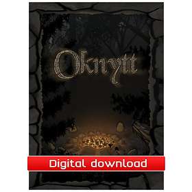 Oknytt (PC)