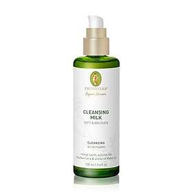 Primavera Neroli Cleansing Milk 100ml