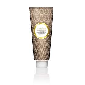 LaLicious Body Butter 215ml