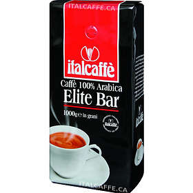 Italcaffè Elite Bar 1kg