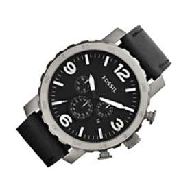 Fossil TI1005