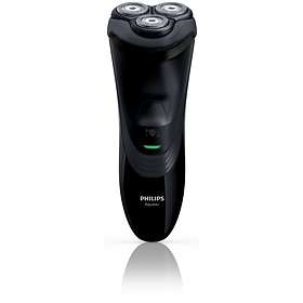 Philips AquaTouch AT899