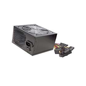 Linkworld LPG19 580W