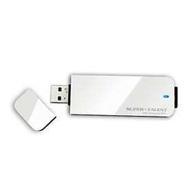 Super Talent USB 3.0 Express RC4 128GB