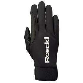 Roeckl Sports Lit Gants (Unisexe)