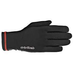 gripgrab running ultra light gloves