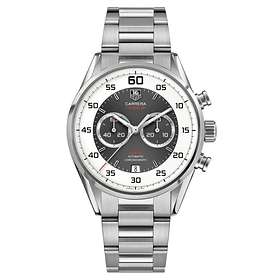 TAG Heuer Carrera CAR2B11.BA0799