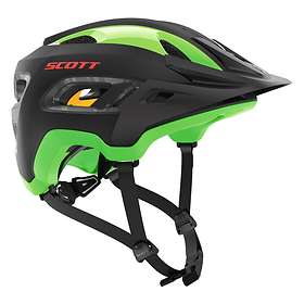 Scott Stego MIPS Bike Helmet