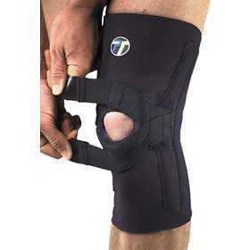 Pro-Tec Athletics J-Lat Lateral Subluxation Support