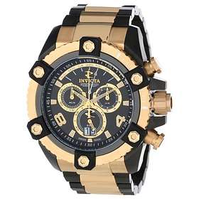 Invicta Reserve 13018